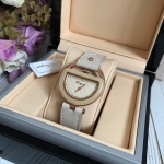 Часы женские Salvatore Ferragamo Артикул LUX-19121. Вид 2