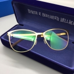 Оправа  Артикул LUX-21337. Вид 2