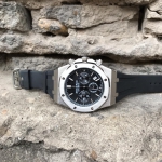 Часы мужские Audemars Piguet Артикул LUX-17067. Вид 3