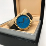 Часы женские Gucci Артикул LUX-15200. Вид 2