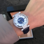 Часы женские Chopard Артикул LUX-21723. Вид 1