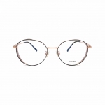 Оправа Chanel Артикул LUX-25770. Вид 5