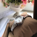 Часы женские Gucci Артикул LUX-18997. Вид 3