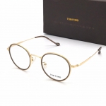 Оправа Tom Ford Артикул LUX-26435. Вид 1