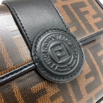 Сумка женская Fendi Артикул СЖ-231. Вид 3