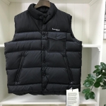 Жилет мужской Moncler Артикул ОДМ-285. Вид 1