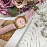 Часы женские Salvatore Ferragamo Артикул LUX-19123. Вид 4