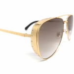 Очки Louis Vuitton Артикул LUX-16721. Вид 5