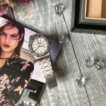 Часы женские Audemars Piguet Артикул LUX-20187. Вид 5