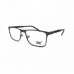 Оправа MONT BLANC Артикул LUX-26186. Вид 2