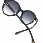 Очки Dita Артикул LUX-25426. Вид 4