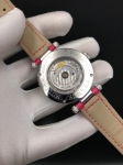 Часы женские Franck Muller Артикул LUX-21410. Вид 2