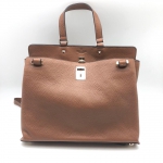 Сумка женская Valentino Артикул ыо-044. Вид 1