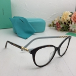 Оправа Tiffany&Co Артикул LUX-22652. Вид 2