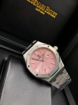 Часы женские Audemars Piguet Артикул LUX-21408. Вид 1