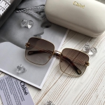 Очки Chloe Артикул LUX-18040. Вид 2