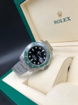 Часы мужские Rolex Артикул LUX-25006. Вид 1