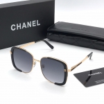 Очки Chanel Артикул LUX-24024. Вид 1