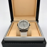 Часы женские Hublot Артикул LUX-22952. Вид 2