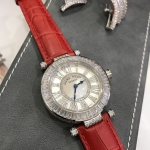 Часы женские Franck Muller Артикул LUX-26569. Вид 1