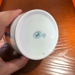 Кружка Hermes Артикул LUX-22159. Вид 3