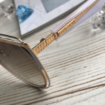 Очки Roberto Cavalli Артикул LUX-16695. Вид 3