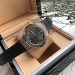 Часы мужские Hublot Артикул LUX-16906. Вид 3