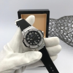 Часы женские Hublot Артикул LUX-25450. Вид 1