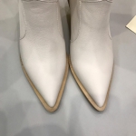  Сапоги Fendi Артикул ОЖ-401. Вид 2