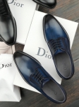 Туфли мужские Christian Dior Артикул ОМ-628. Вид 4