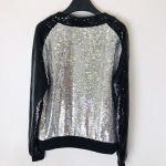  Кофта женская  Balmain Артикул ОДЖ-1235. Вид 2