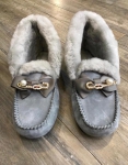 UGG Ugg Australia Артикул ОЖ-430. Вид 1