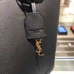 Сумка женская  Yves Saint Laurent Артикул СЖ-206. Вид 3