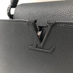 Сумка женская Capucines Louis Vuitton Артикул СЖ-541. Вид 2