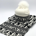 Комплект  Christian Dior Артикул LUX-23139. Вид 2