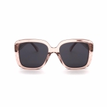 Очки Chanel Артикул LUX-26426. Вид 3