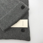 Комплект  Gucci Артикул LUX-23138. Вид 3