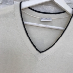 Костюм женский Brunello Cucinelli Артикул LUX-15834. Вид 2