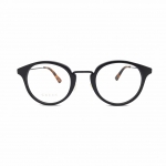 Оправа Gucci Артикул LUX-25014. Вид 2