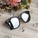 Очки Jimmy Choo Артикул LUX-17683. Вид 1