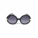 Очки Salvatore Ferragamo Артикул LUX-15652. Вид 3