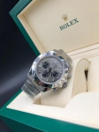 Часы мужские Rolex Артикул LUX-24998. Вид 1