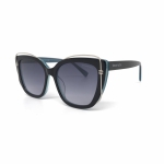 Очки Tiffany&Co Артикул LUX-16697. Вид 4