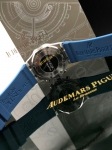 Часы унисекс Audemars Piguet Артикул LUX-16882. Вид 3