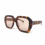 Очки Celine Артикул LUX-17291. Вид 3