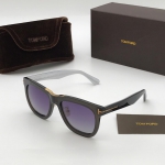 Очки Tom Ford Артикул LUX-19812. Вид 1