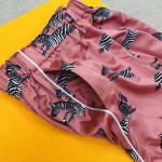 Пижама La Perla Артикул LUX-21047. Вид 3