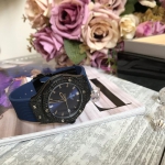 Часы женские Hublot Артикул LUX-19844. Вид 3