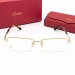 Оправа Cartier Артикул LUX-25212. Вид 2