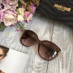 Очки Roberto Cavalli Артикул LUX-12711. Вид 2